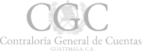 Contraloría General de Cuentas de Guatemala