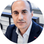 Opinión de Raúl Tapias, CEO de Ecertic