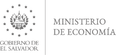 Ministerio de Economía de El Salvador